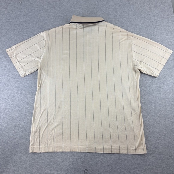 Sold! Not available! - Picture 2 of 8